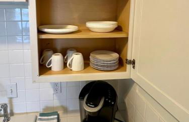 Stunning Waterfront Condo - Foto 4