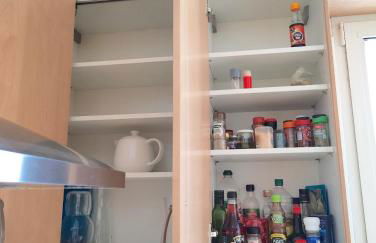 Villa Stella - 10 chambres - 5 salles de bains - Château de Versailles à pied - Foto 37