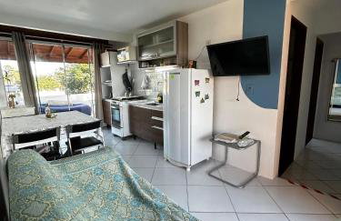 Varanda do Campeche - Foto 9