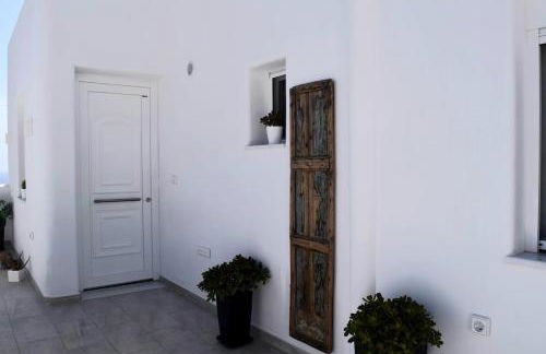 Enalios House - Foto 32