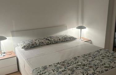 Suite house Palazzo La Fenicia - Foto 15