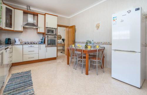 Casa Village - Foto 7