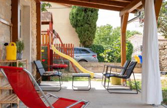 Apartman Genio - Photo 12