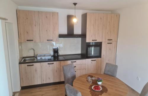 Apartments Pavlić - Photo 22