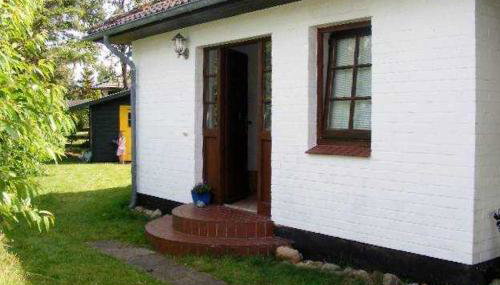 Matthias, Bungalow - Foto 2