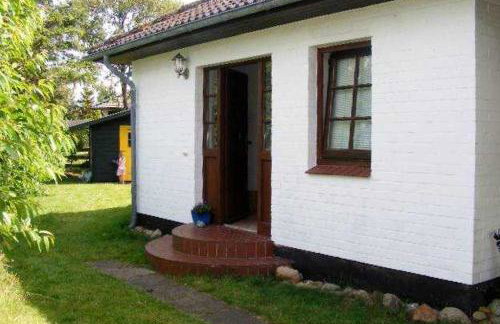 Matthias, Bungalow - Foto 2