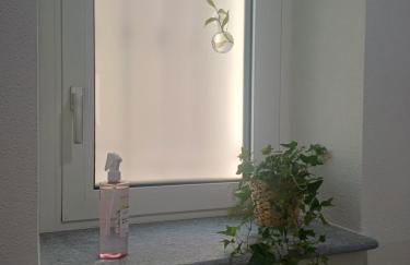 casa cinna - Foto 15