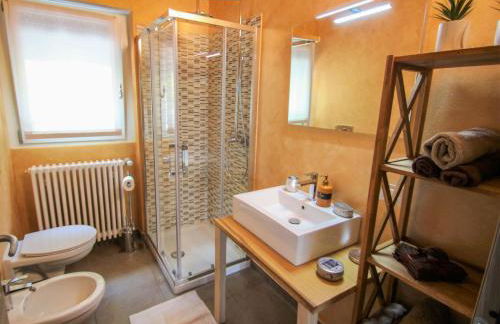 Apartment Lucina by Interhome - Foto 32