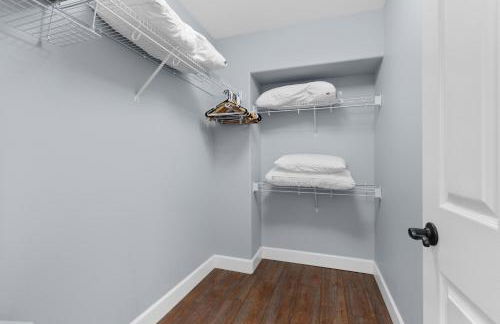 Waikoloa Colony Villas 1301 condo - Foto 27