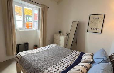 Scandi-inspired Cottage - Comporta Beach - Alentejo Tranquility - Photo 30