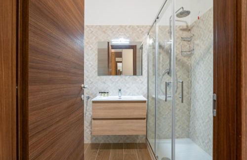 Agriturismo Santa Rosa - Foto 63