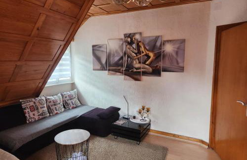 Ela Vital Ferienwohnung - Foto 18