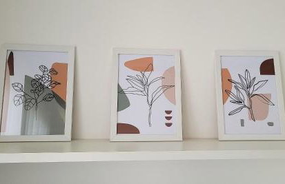 Blend Coliving One - 3b - Foto 15