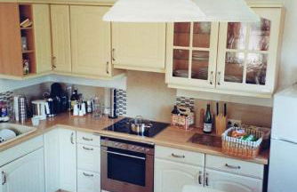 Grillnhäusl - Foto 17