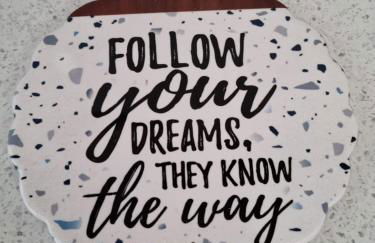 Pascasio Suite - charming stays at the doors of Udine - Foto 42