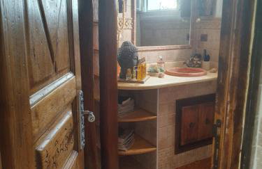 maison de charme avec piscine et vue exceptionnelle - Foto 23