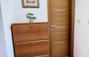 Villa Naledi - Photo 8