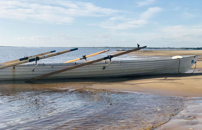 Palacio Santa Candida - Photo 39