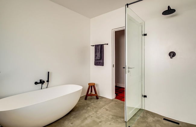 Immaculate Villa W Breathtaking Views Mountain View Villa - Photo 17