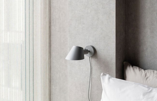 348 Suites Buitenhof Short Stay - Photo 48