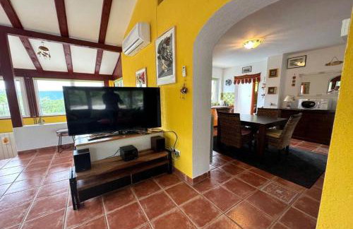 Villa Malnar - Photo 2