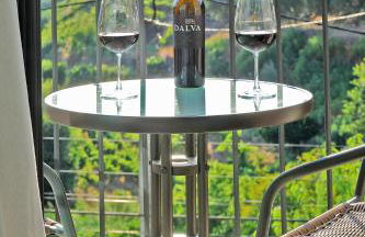 DouroXisto - Foto 41