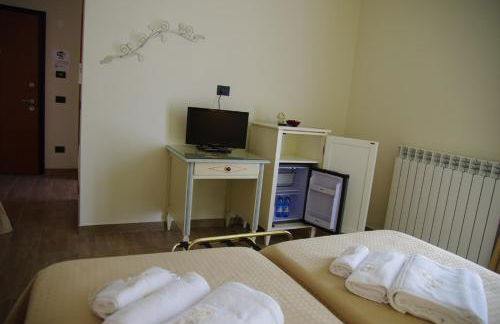 Agriturismo Casa Villi - Foto 24