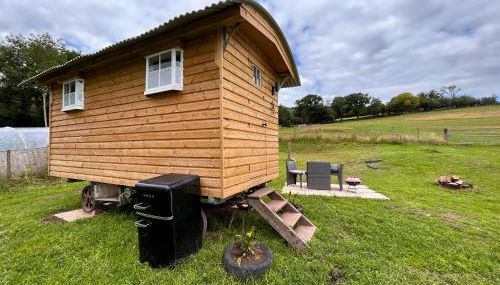 Ty Gwenyn, Coity Bach - Foto 5