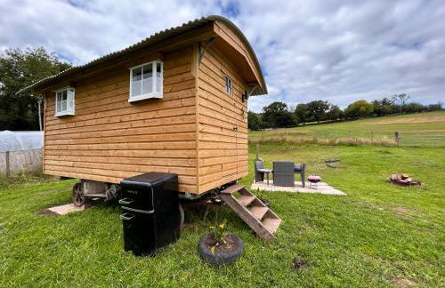 Ty Gwenyn, Coity Bach - Foto 5