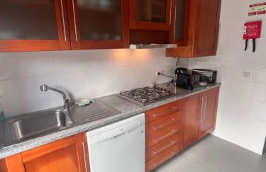 HortaSkyline - Foto 22