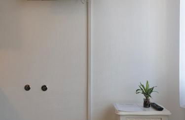 Relax City Apartments - Foto 17