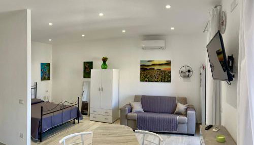 HOUSE IRENE SORRENTO - Foto 2