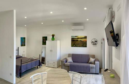 HOUSE IRENE SORRENTO - Foto 2