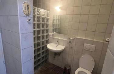 Casa delle Rondini - Photo 37