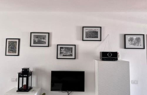 Casa Sol Azul - Foto 26