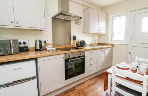 Primrose Cottage - Photo 16