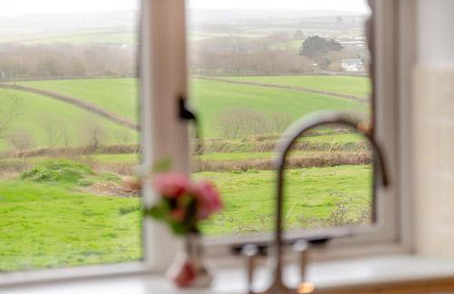 1 Bed in Marhamchurch oc-s34753 - Foto 9