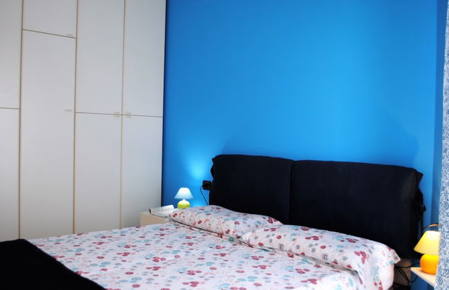 Bnbook - Bilo Malpensa 2 - Photo 2