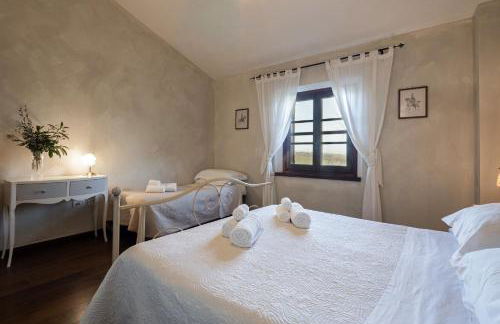 Agriturismo Maramaldo - Foto 74