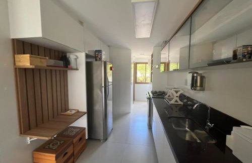 Village Porto Feliz Itacimirim - Foto 20