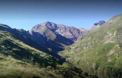 Appartement cosy val louron au pied des pistes - Foto 13