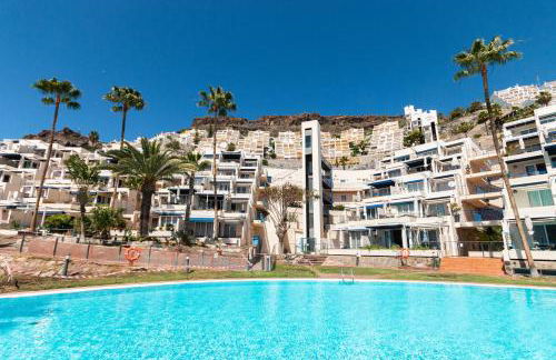 Mira Sunshine Suite - Foto 2