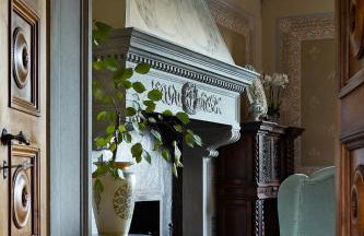 Villa La Commenda Concordia - Foto 15