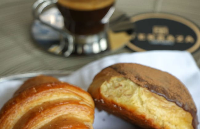 Suites Contempo - Foto 37