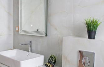 Villa Dana - Foto 11