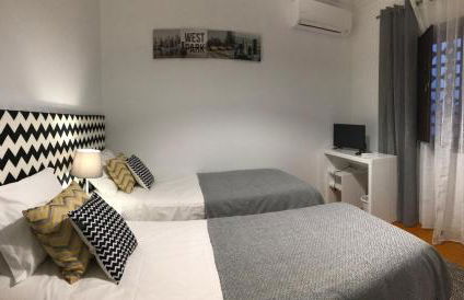 Casa da Retorta - Foto 28