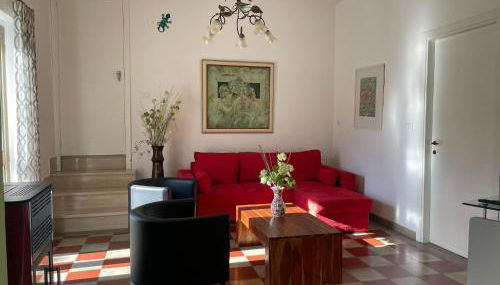 Hillside Escape with Pool - Foto 3