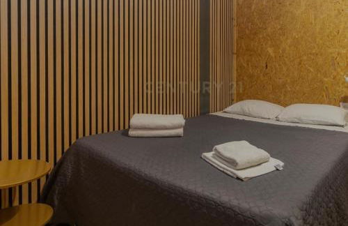 Portela Room - Foto 1