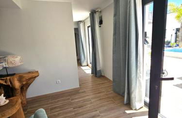 Ferragudo Aqua Charme - Foto 69