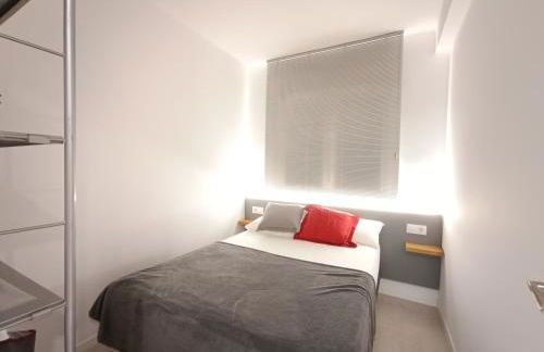 Aiguaneu Sa Mar Blanca - Foto 6